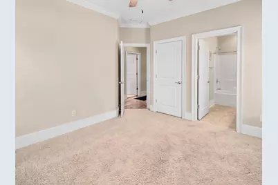 3867 Spanner Way, Murrells Inlet, SC 29576 - Photo 22