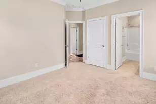 3867 Spanner Way, Murrells Inlet, SC 29576 - Photo 22