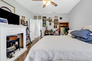 3568 Alcolu St, Alcolu, SC 29001 - Photo 62