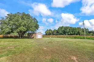3568 Alcolu St, Alcolu, SC 29001 - Photo 4