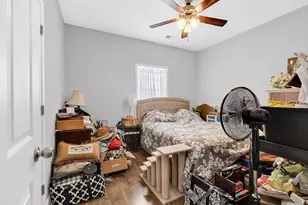 3568 Alcolu St, Alcolu, SC 29001 - Photo 42