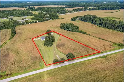 3568 Alcolu St., Alcolu, SC 29001 - Photo 36