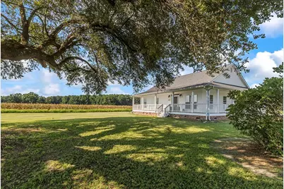 3568 Alcolu St., Alcolu, SC 29001 - Photo 8