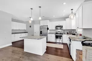3568 Alcolu St, Alcolu, SC 29001 - Photo 54