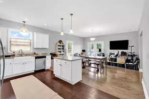 3568 Alcolu St, Alcolu, SC 29001 - Photo 46
