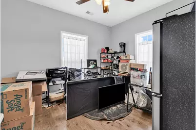 3568 Alcolu St., Alcolu, SC 29001 - Photo 60