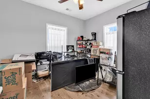 3568 Alcolu St, Alcolu, SC 29001 - Photo 60