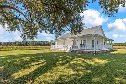3568 Alcolu St., Alcolu, SC 29001 - Photo 1