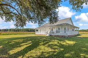 3568 Alcolu St, Alcolu, SC 29001 - Photo 1