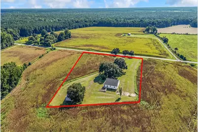 3568 Alcolu St., Alcolu, SC 29001 - Photo 22