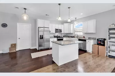 3568 Alcolu St., Alcolu, SC 29001 - Photo 50