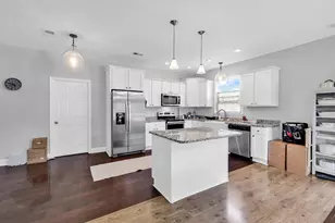 3568 Alcolu St, Alcolu, SC 29001 - Photo 50