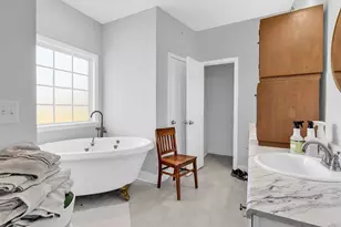 3568 Alcolu St, Alcolu, SC 29001 - Photo 64