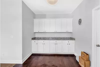 3568 Alcolu St., Alcolu, SC 29001 - Photo 48