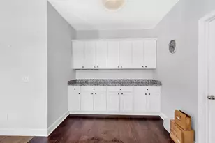 3568 Alcolu St, Alcolu, SC 29001 - Photo 48