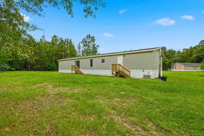 118 Sweet Pea Lane, Georgetown, SC 29440 - Photo 4