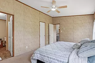 118 Sweet Pea Ln, Georgetown, SC 29440 - Photo 16