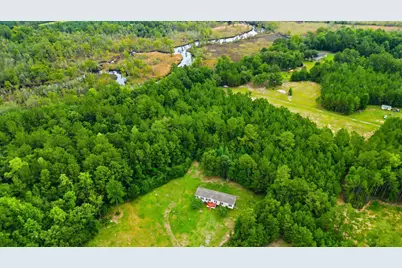 118 Sweet Pea Lane, Georgetown, SC 29440 - Photo 34
