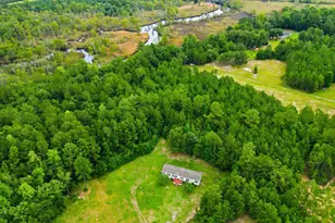 118 Sweet Pea Ln, Georgetown, SC 29440 - Photo 34