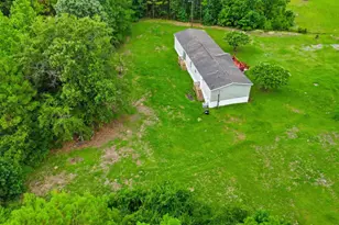 118 Sweet Pea Ln, Georgetown, SC 29440 - Photo 32