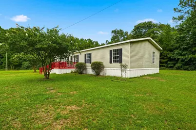 118 Sweet Pea Lane, Georgetown, SC 29440 - Photo 2