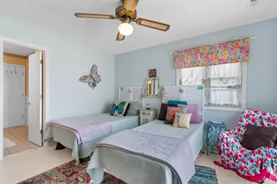 4301 Alicia Ct., North Myrtle Beach, SC 29582 - Photo 20