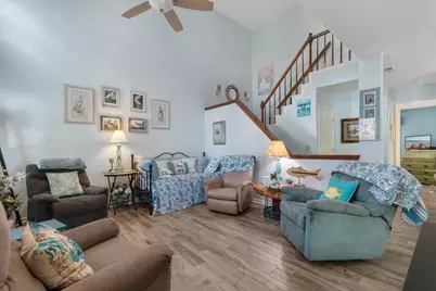 4301 Alicia Ct., North Myrtle Beach, SC 29582 - Photo 12