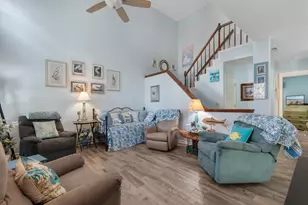 4301 Alicia Ct, North Myrtle Beach, SC 29582 - Photo 12
