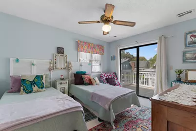 4301 Alicia Ct., North Myrtle Beach, SC 29582 - Photo 18