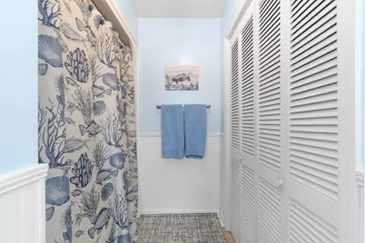 4301 Alicia Ct., North Myrtle Beach, SC 29582 - Photo 24