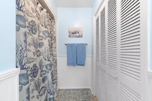 4301 Alicia Ct, North Myrtle Beach, SC 29582 - Photo 24