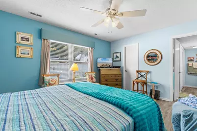 4301 Alicia Ct., North Myrtle Beach, SC 29582 - Photo 16