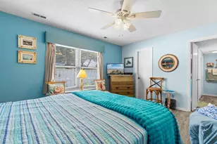 4301 Alicia Ct, North Myrtle Beach, SC 29582 - Photo 16