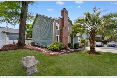 4301 Alicia Ct., North Myrtle Beach, SC 29582 - Photo 4