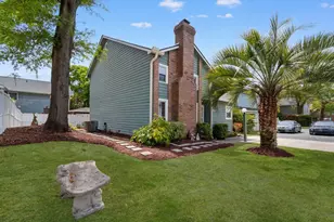 4301 Alicia Ct, North Myrtle Beach, SC 29582 - Photo 4