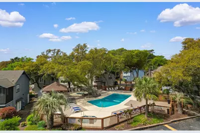 4301 Alicia Ct., North Myrtle Beach, SC 29582 - Photo 32