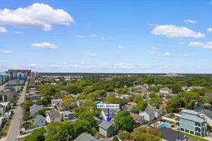 4301 Alicia Ct, North Myrtle Beach, SC 29582 - Photo 34
