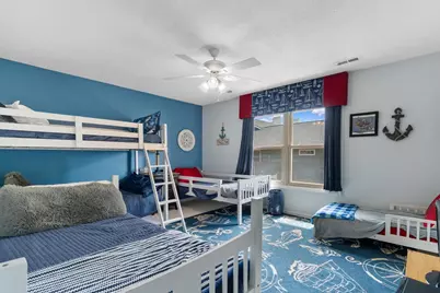 4301 Alicia Ct., North Myrtle Beach, SC 29582 - Photo 24