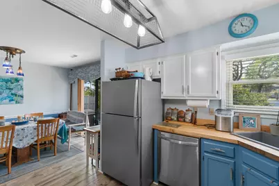4301 Alicia Ct., North Myrtle Beach, SC 29582 - Photo 10