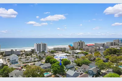 4301 Alicia Ct., North Myrtle Beach, SC 29582 - Photo 30