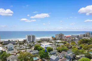 4301 Alicia Ct, North Myrtle Beach, SC 29582 - Photo 30