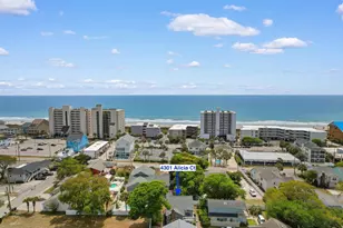 4301 Alicia Ct, North Myrtle Beach, SC 29582 - Photo 2