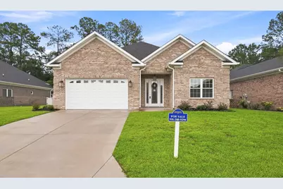 269 Waterfall Circle, Little River, SC 29566 - Photo 34