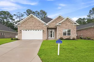 269 Waterfall Cir, Little River, SC 29566 - Photo 34