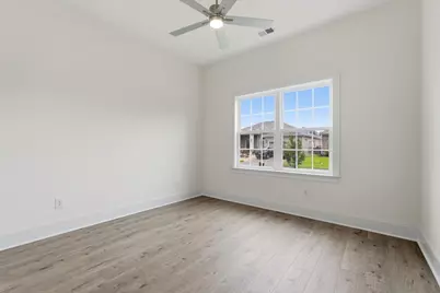 269 Waterfall Circle, Little River, SC 29566 - Photo 6
