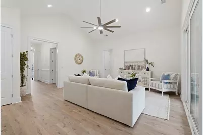 269 Waterfall Circle, Little River, SC 29566 - Photo 14