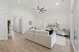269 Waterfall Cir, Little River, SC 29566 - Photo 14