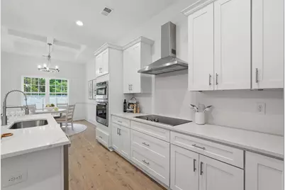 269 Waterfall Circle, Little River, SC 29566 - Photo 24
