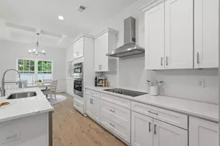 269 Waterfall Cir, Little River, SC 29566 - Photo 24