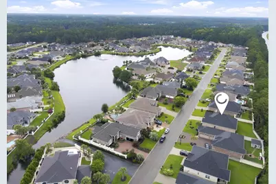 269 Waterfall Circle, Little River, SC 29566 - Photo 4